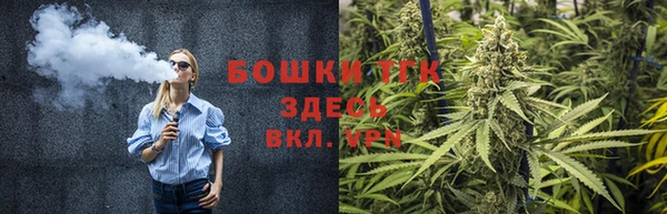 твердый Саяногорск